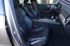 Volvo V60 CC D4 190 aut. AWD thumbnail