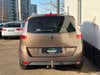 Renault Grand Scenic III dCi 130 Dynamique thumbnail