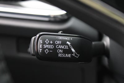 Skoda Enyaq iV Suite