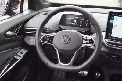VW ID.4 Style