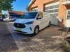 Ford Transit Custom 300L EcoBlue Limited aut. thumbnail