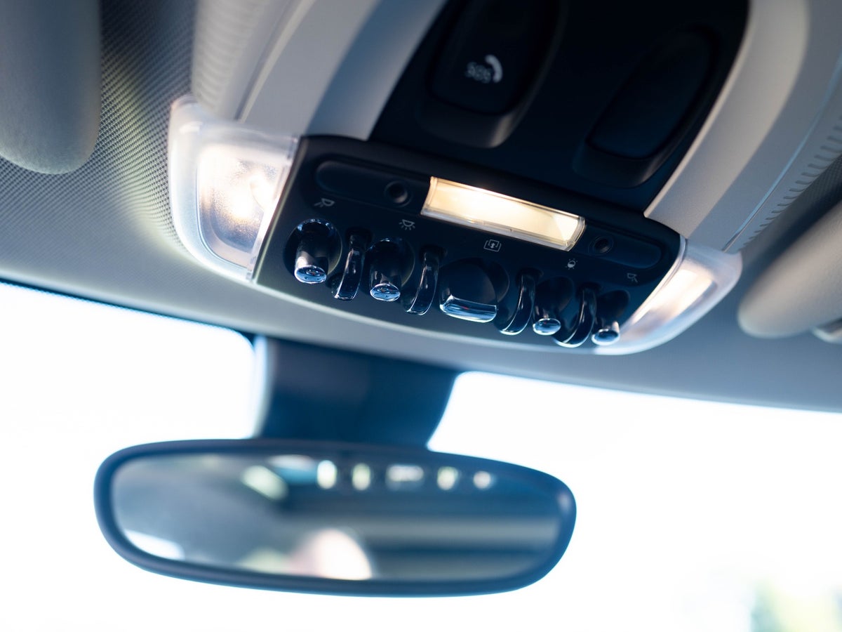 Bil billede 21