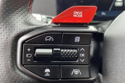 Hyundai Ioniq 5 N Line+