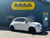 Fiat 500 TwinAir 60 Bella