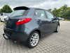 Mazda 2 Sport thumbnail