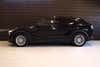 Ford Mustang Mach-E Premium Extended Range thumbnail
