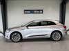 Audi e-tron quattro thumbnail