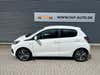 Peugeot 108 e-VTi 72 Prestige Pack thumbnail
