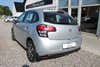 Citroën C3 BlueHDi 100 Seduction Complet thumbnail