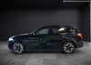 BMW iX3 Charged Plus M-Sport thumbnail