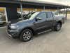 Ford Ranger EcoBlue Wildtrak Rap Cab aut. thumbnail