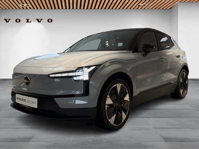 Volvo EX30  Twin Performance Ultra 5d