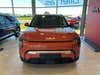 Kia EV3 Long Range Prestige thumbnail
