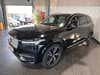 Volvo XC90 D5 225 Inscription aut. AWD 7prs thumbnail