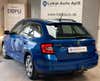 Skoda Fabia TSi 110 Style Combi thumbnail