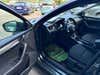 Skoda Octavia TSi 150 Style Combi DSG thumbnail