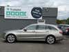 Mercedes C220 d Avantgarde stc. aut. thumbnail