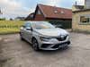 Renault Megane IV E-Tech R.S. Line Sport Tourer thumbnail