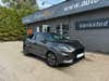 Ford Puma EcoBoost ST-Line DCT thumbnail