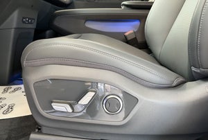 Kia EV9 Long Range Performance Premium AWD 7prs