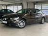 Mercedes C200 d Business aut.