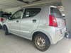 Suzuki Alto Comfort thumbnail