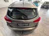 Kia Carens GDi Family thumbnail