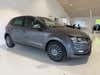 VW Polo TSi 90 Comfortline BMT