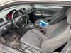 VW Scirocco TSi 200 Sport DSG Van thumbnail