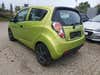 Chevrolet Spark LS thumbnail