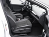 VW ID.5 Pro thumbnail