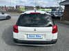 Peugeot 207 VTi Premium SW aut. thumbnail