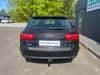 Audi A6 TDi 204 Avant Multitr. thumbnail