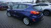 Ford Fiesta EcoBoost Titanium thumbnail