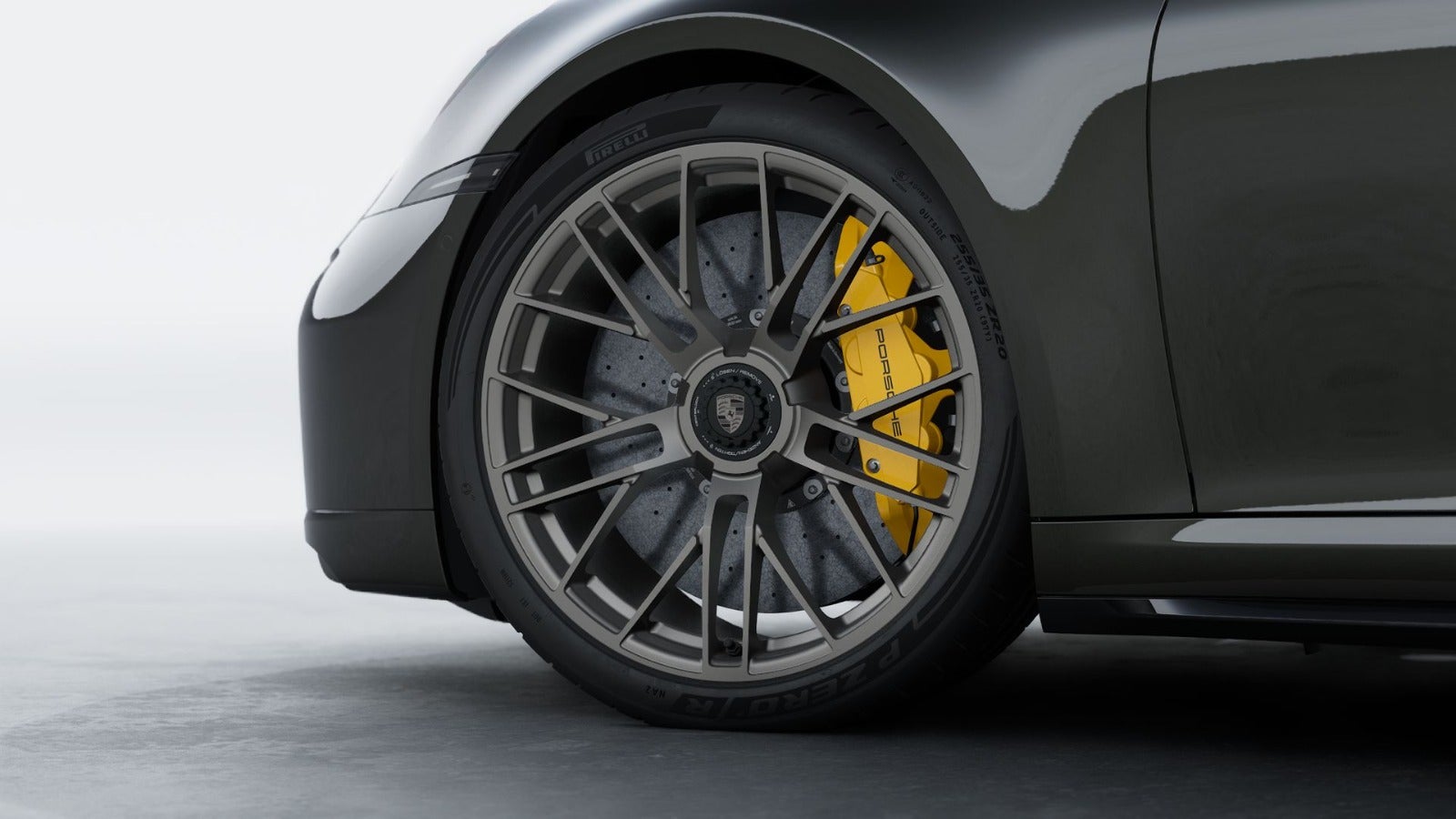 Gallery image 5 of 7