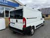 Peugeot Boxer 330 BlueHDi 130 L2H1 thumbnail