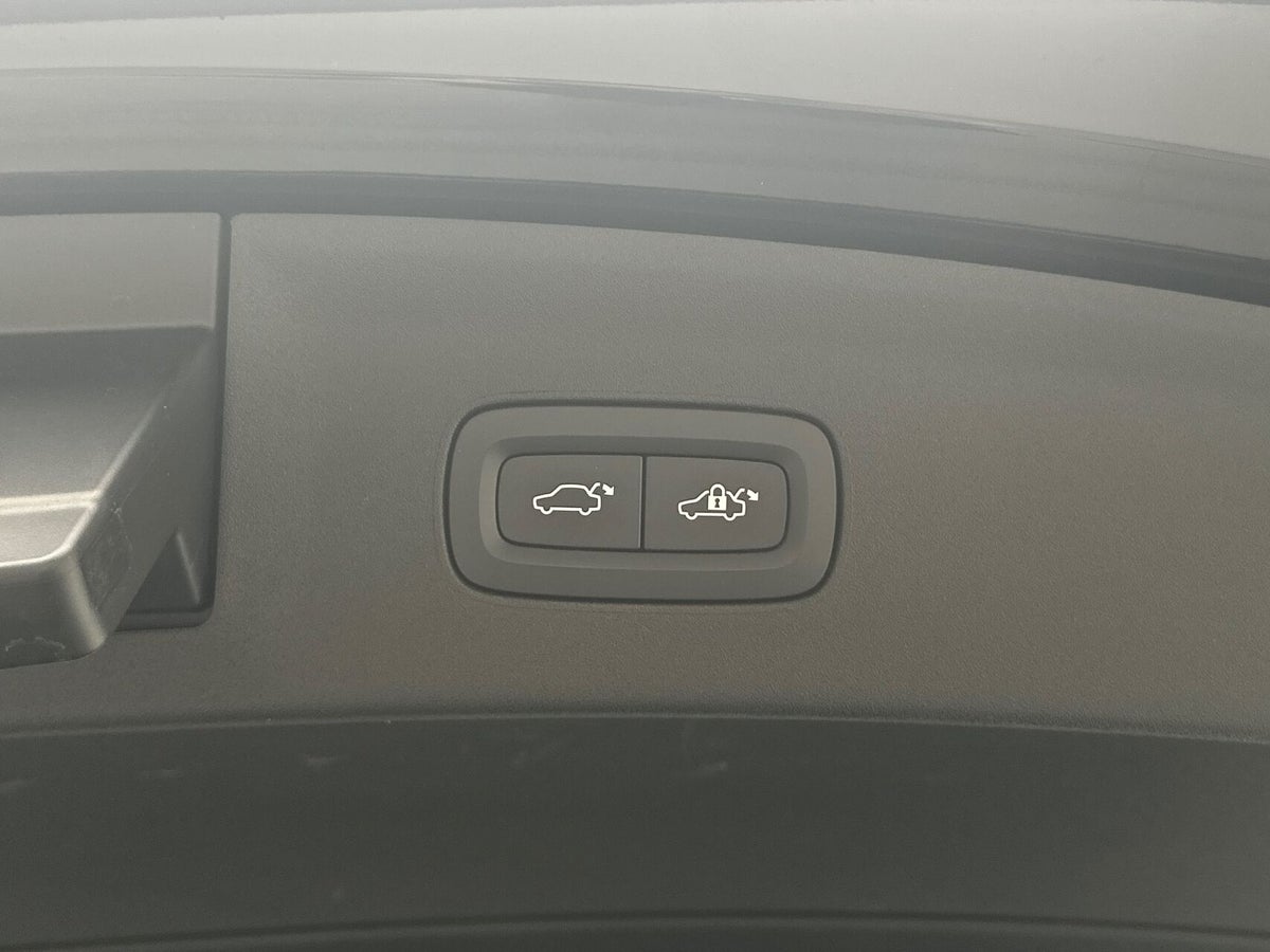 Polestar 2 Long Range billede 19