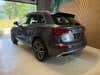 Audi Q5 TFSi e S-line quattro S-tr. thumbnail