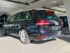 VW Golf VII TSi 150 Highline Variant DSG thumbnail