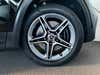 Mercedes GLB220 d AMG Line aut. thumbnail