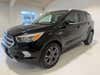 Ford Kuga TDCi 120 Titanium thumbnail
