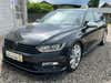 VW Passat TDi 190 R-line Variant DSG thumbnail