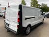 Renault Trafic T29 dCi 145 L2H1 EDC thumbnail