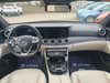 Mercedes E43 AMG stc. aut. 4Matic thumbnail
