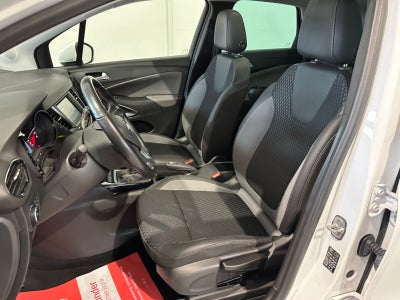 Opel Crossland X T 110 Innovation