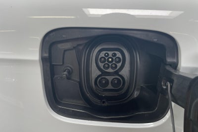 Skoda Enyaq iV Suite