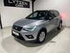 Seat Arona TSi 115 Xcellence thumbnail