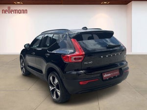 Volvo XC40 P6 ReCharge Plus