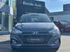 Hyundai i20 T-GDi Trend thumbnail