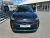 Kia e-Niro Advance thumbnail